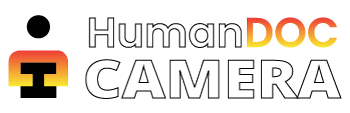 Konkurs Fotograficzny HumanDOC CAMERA 2020